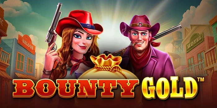 Rahasia Konsistensi Bermain di Slot Bounty Gold