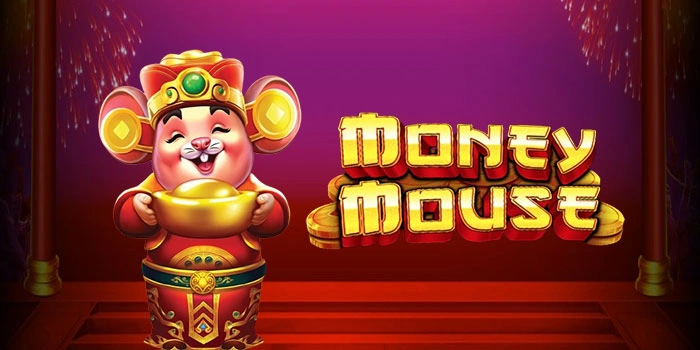 Tips Memaksimalkan Fitur Respin di Slot Money Mouse