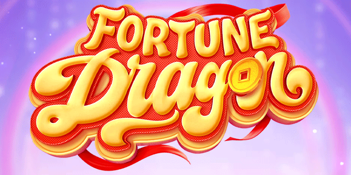 Slot Fortune Dragon Hadirkan Putaran Gratis Dengan Jackpot Mega