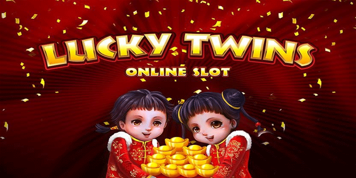 https://occartspl.info/wp-content/uploads/2026/03/lucky-twins.gif https://occartspl.info/wp-content/uploads/2026/03/lucky-twins.gif