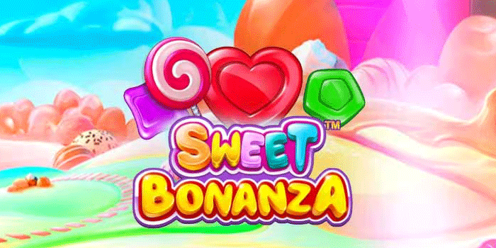 Sweet Bonanza: Kenali Gameplay dan Fitur Menarik di Dalam Permainan